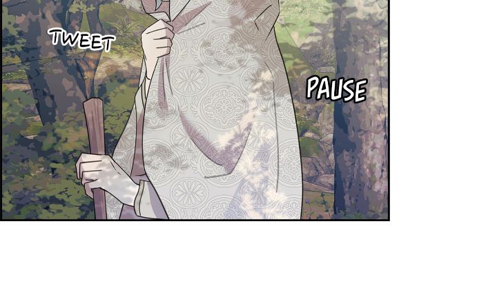 Read Bloody Moon chapter 22 image 29 on Lezhin
