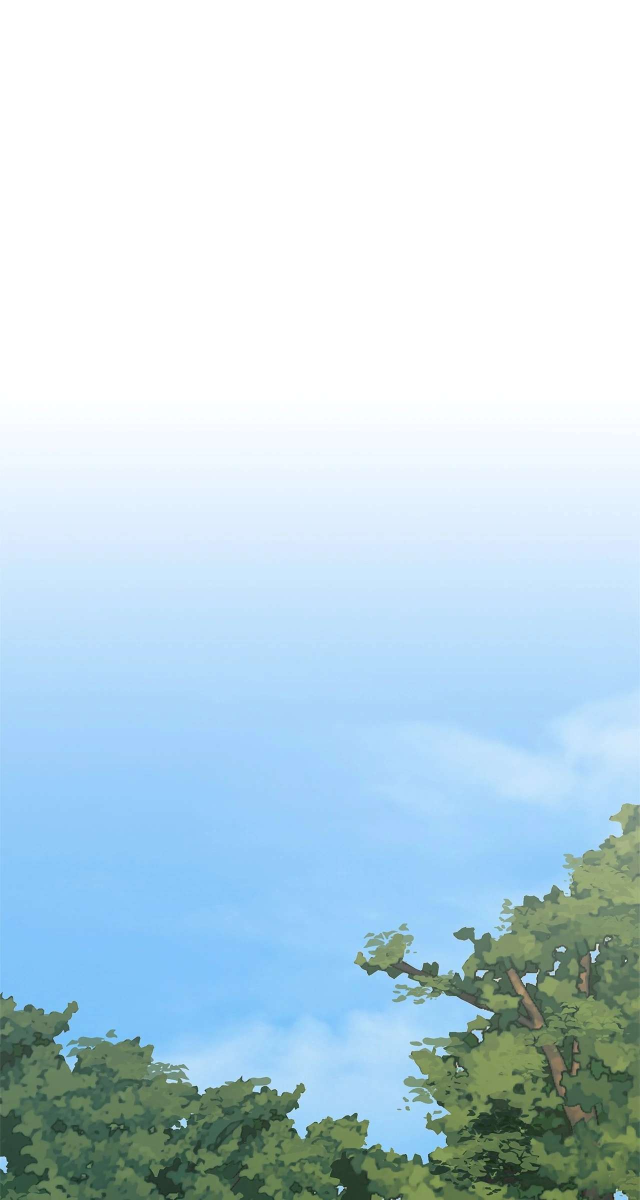Read Bloody Moon chapter 23 image 21 on Lezhin