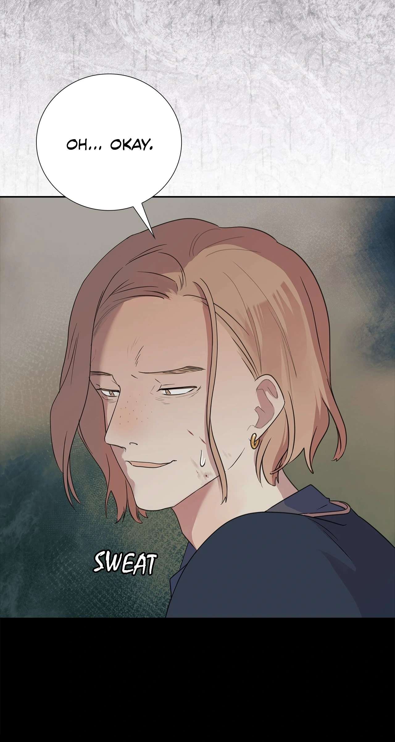 Read Bloody Moon chapter 23 image 48 on Lezhin