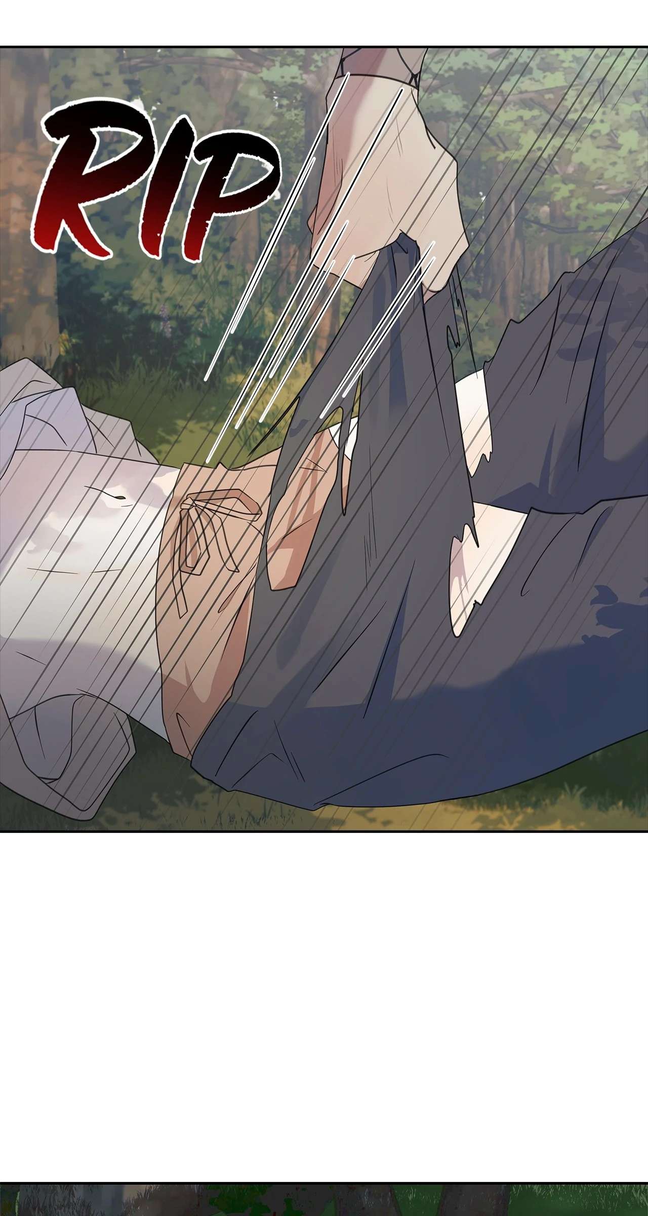 Read Bloody Moon chapter 23 image 54 on Lezhin