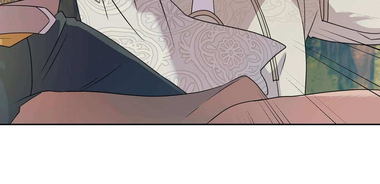 Read Bloody Moon chapter 23 image 6 on Lezhin