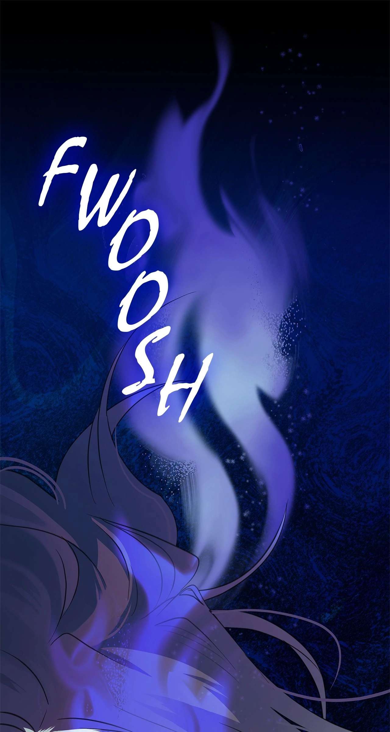 Read Bloody Moon chapter 23 image 61 on Lezhin