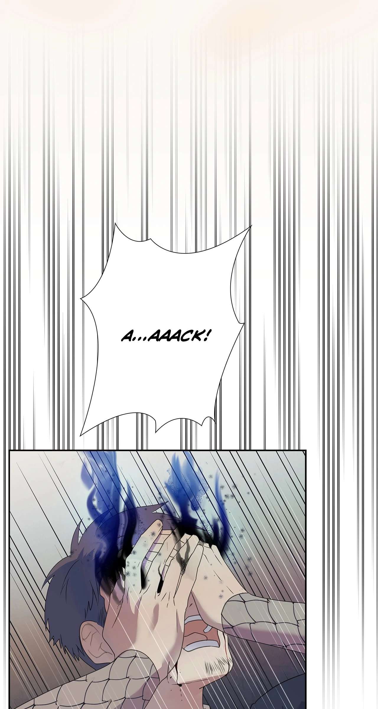 Read Bloody Moon chapter 23 image 63 on Lezhin