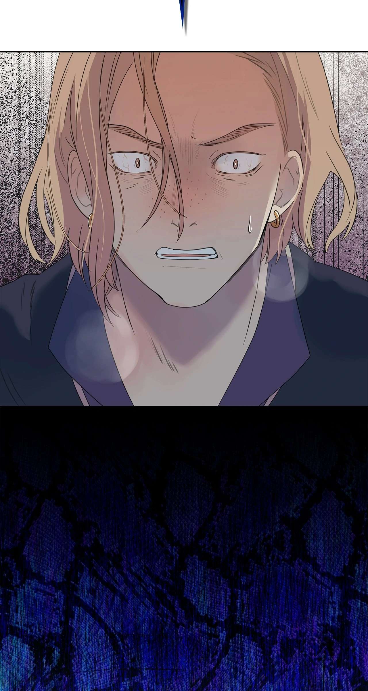 Read Bloody Moon chapter 23 image 71 on Lezhin