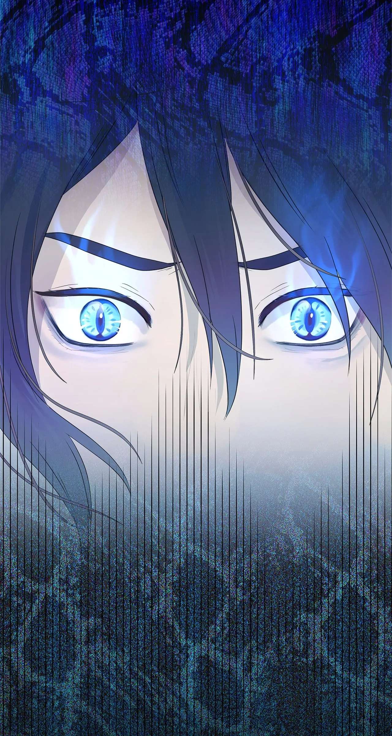 Read Bloody Moon chapter 23 image 72 on Lezhin
