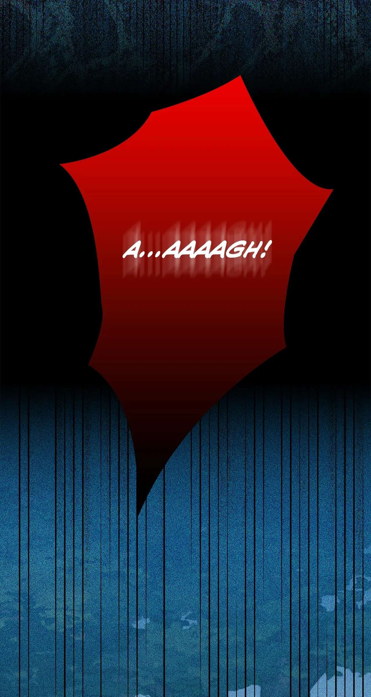 Read Bloody Moon chapter 23 image 73 on Lezhin