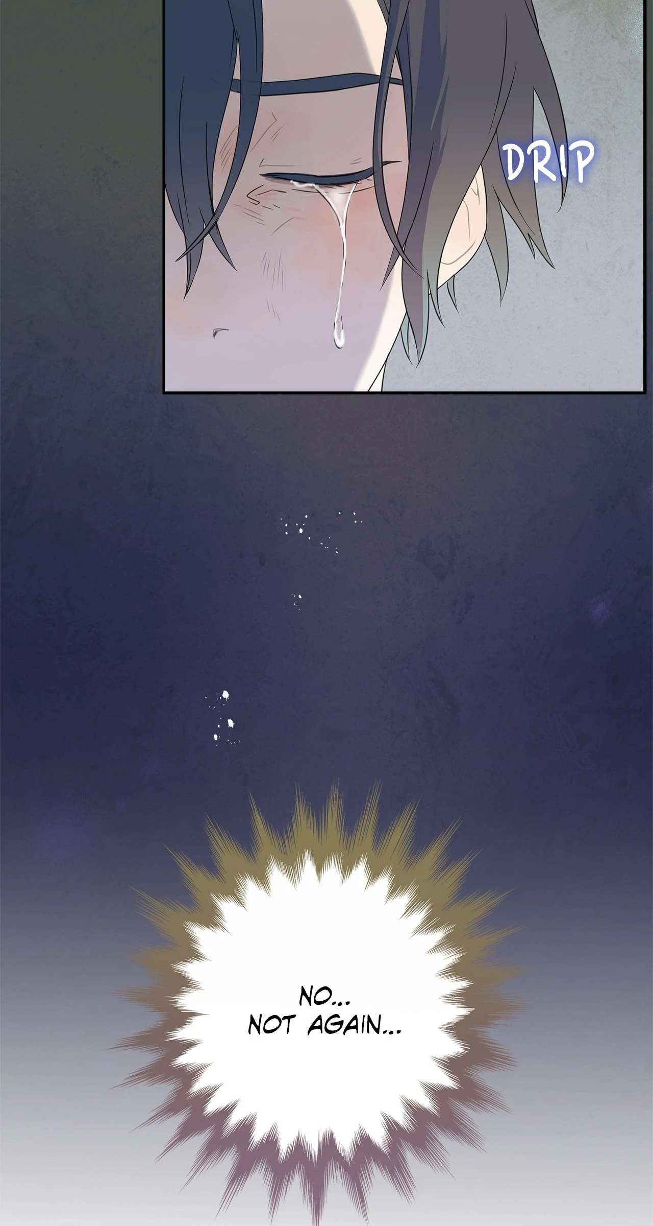 Read Bloody Moon chapter 23 image 79 on Lezhin