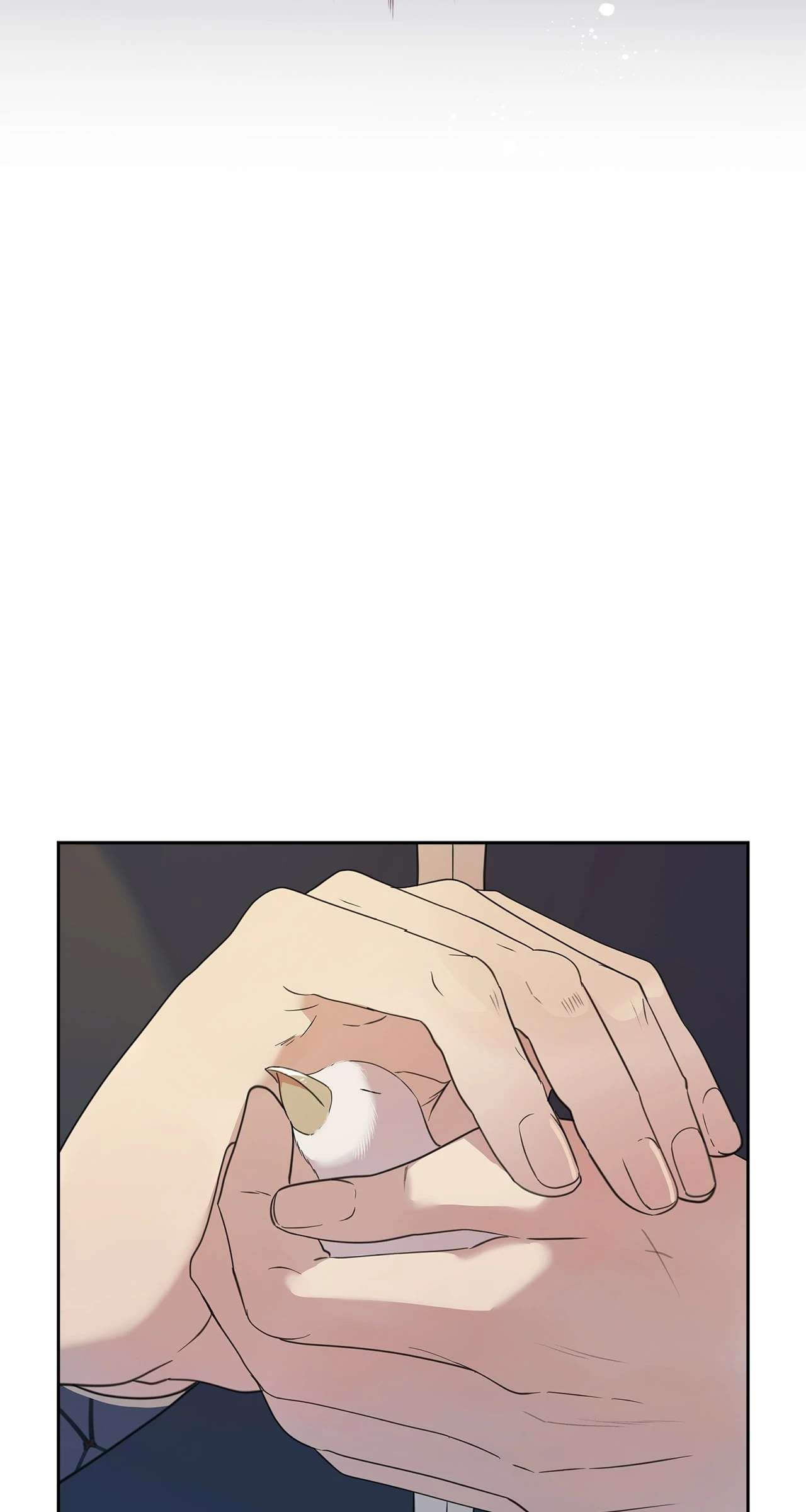 Read Bloody Moon chapter 23 image 80 on Lezhin