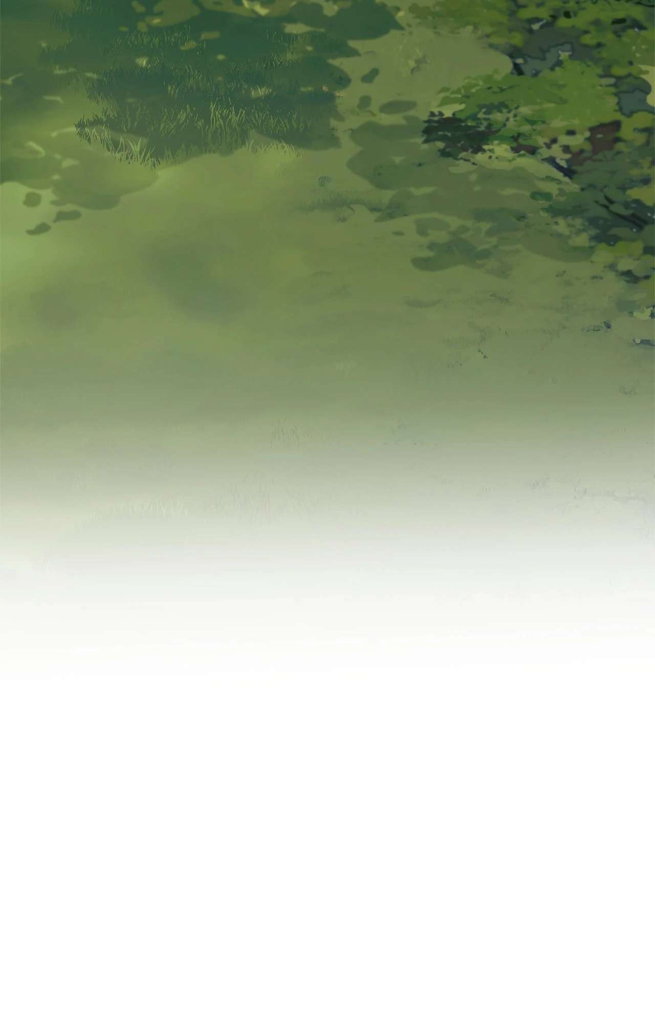 Read Bloody Moon chapter 23 image 86 on Lezhin
