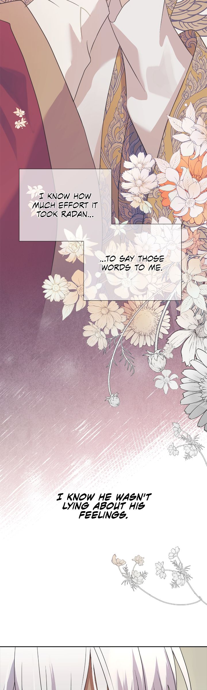 Read Bloody Moon chapter 24 image 10 on Lezhin