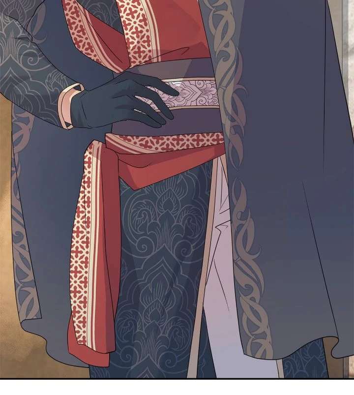 Read Bloody Moon chapter 24 image 12 on Lezhin