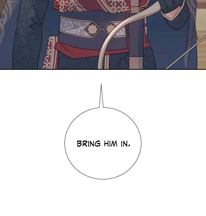 Read Bloody Moon chapter 24 image 27 on Lezhin