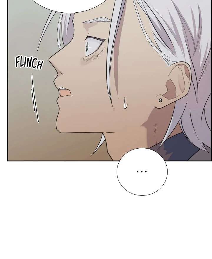 Read Bloody Moon chapter 24 image 36 on Lezhin
