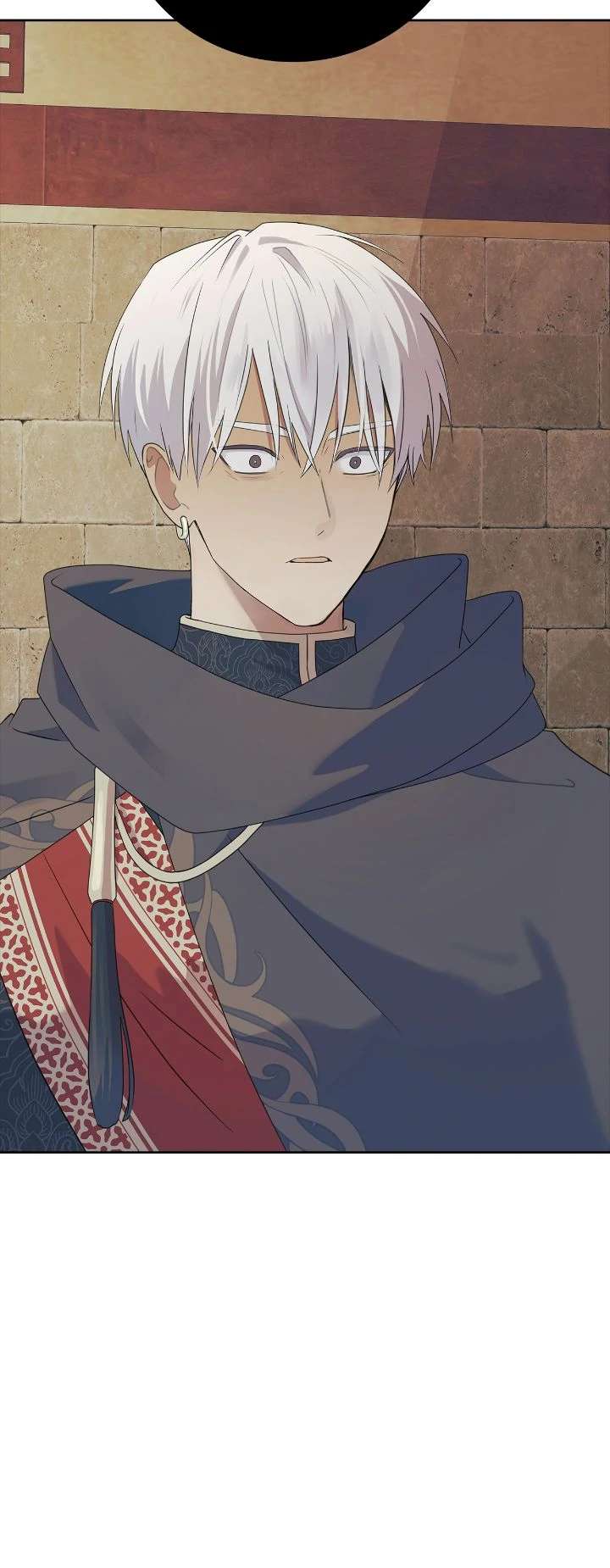 Read Bloody Moon chapter 24 image 48 on Lezhin