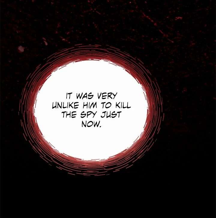 Read Bloody Moon chapter 25 image 21 on Lezhin