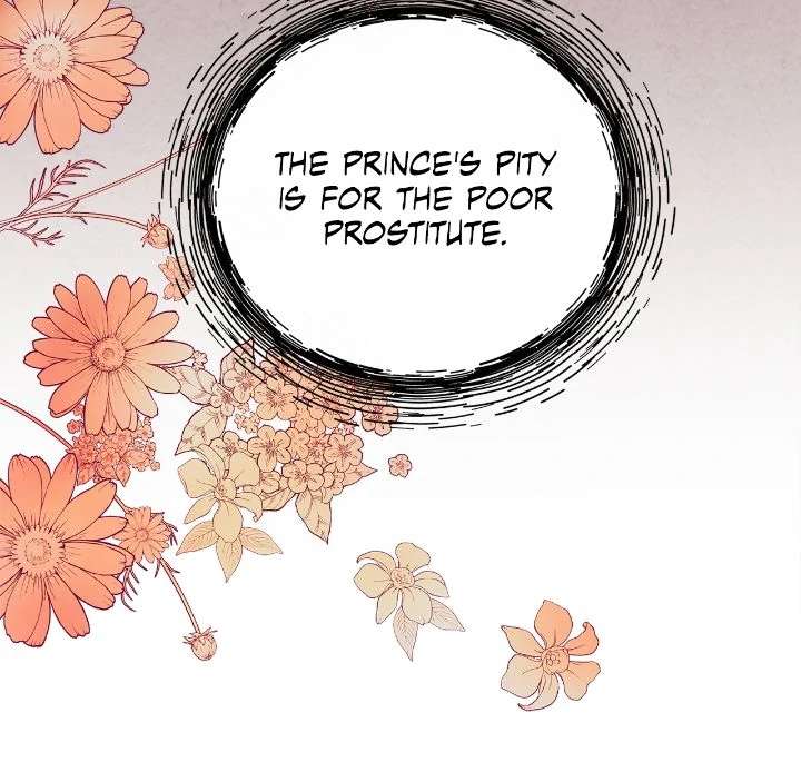 Read Bloody Moon chapter 25 image 30 on Lezhin