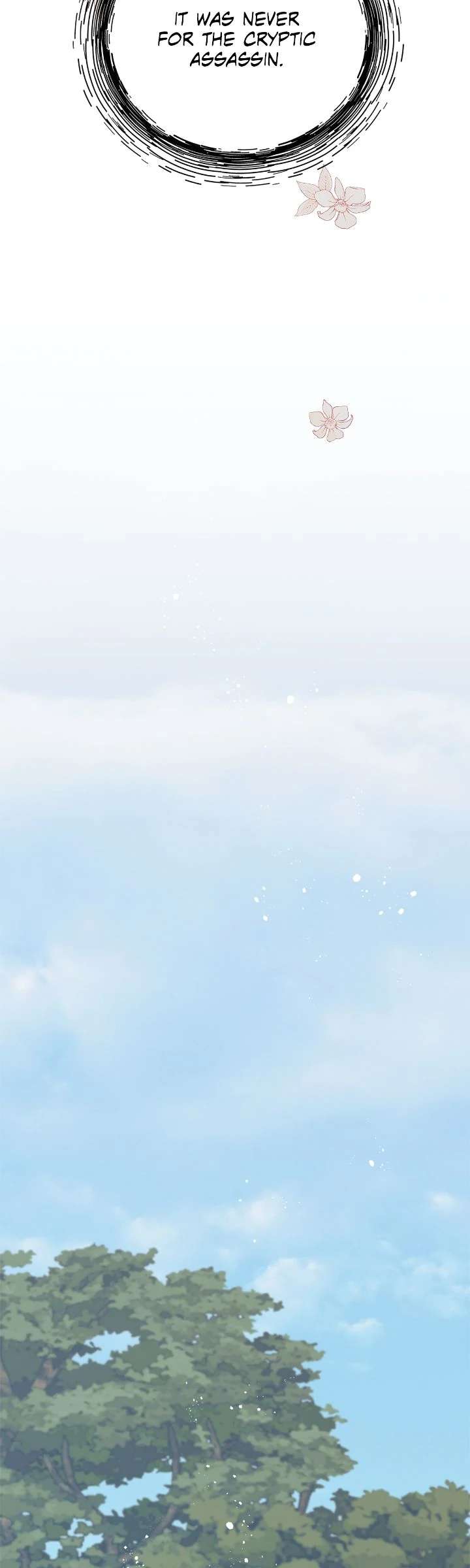 Read Bloody Moon chapter 25 image 32 on Lezhin