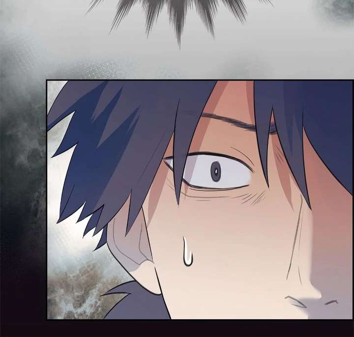 Read Bloody Moon chapter 25 image 35 on Lezhin