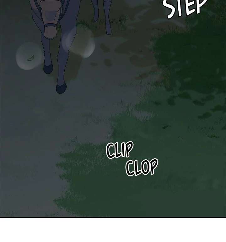 Read Bloody Moon chapter 26 image 17 on Lezhin