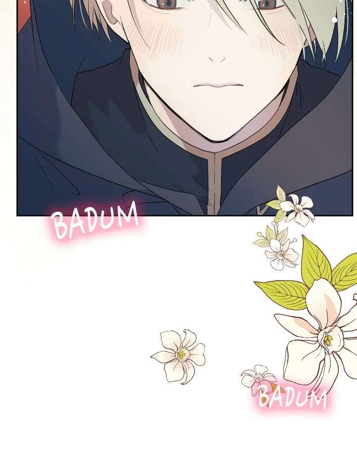 Read Bloody Moon chapter 26 image 30 on Lezhin