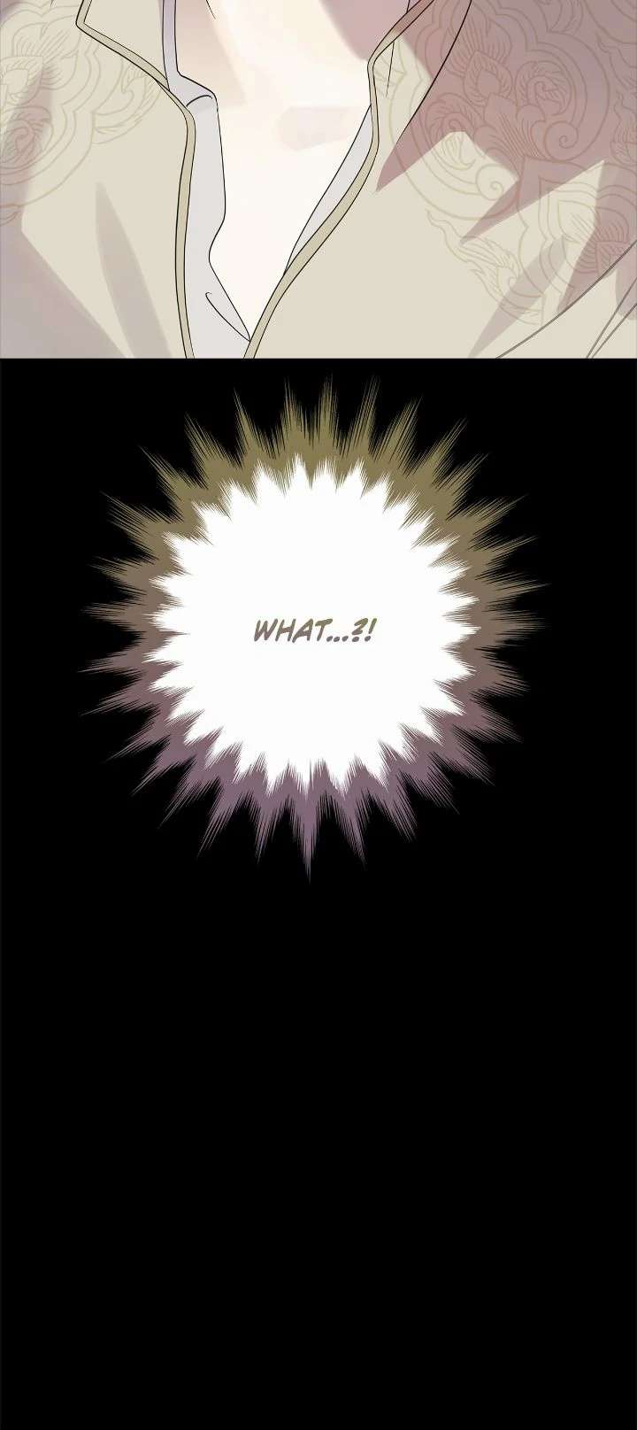 Read Bloody Moon chapter 26 image 53 on Lezhin
