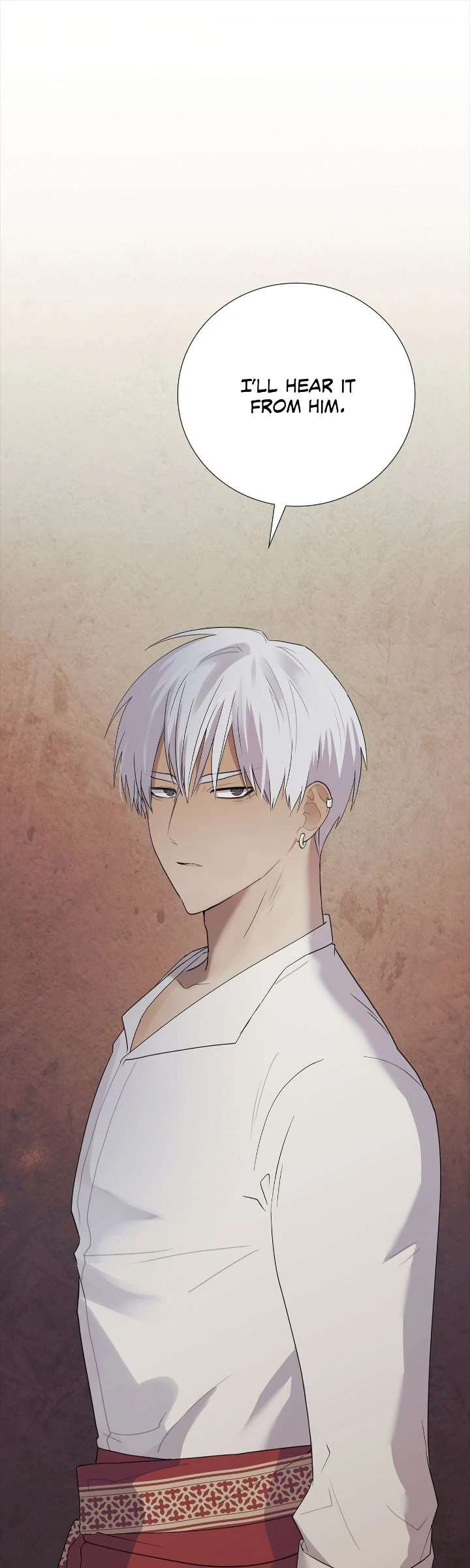 Read Bloody Moon chapter 27 image 41 on Lezhin