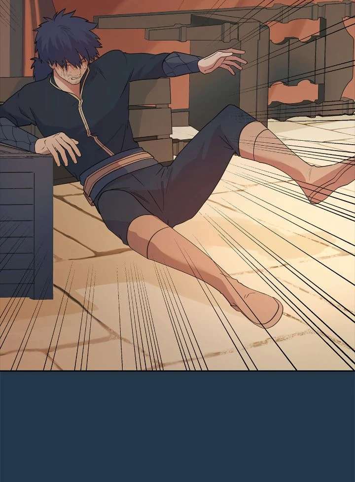 Read Bloody Moon chapter 27 image 56 on Lezhin