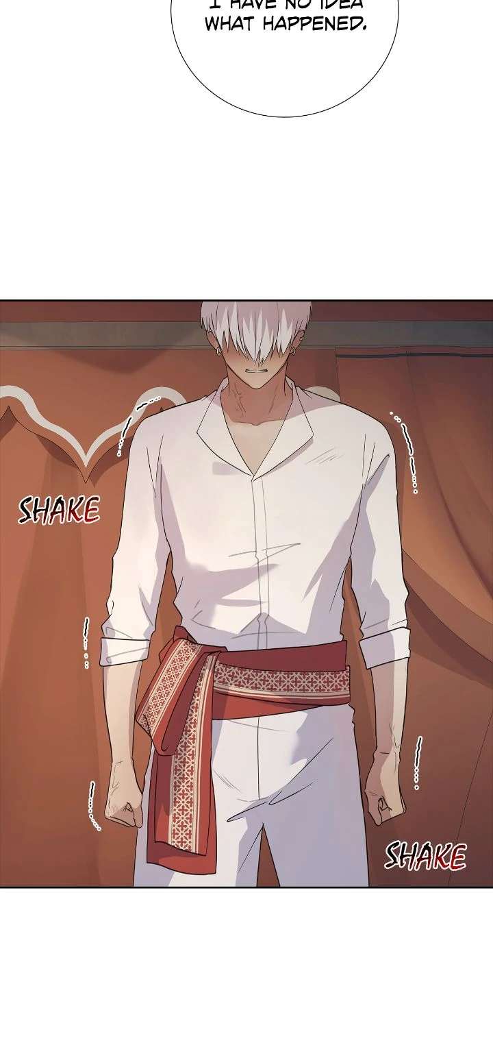 Read Bloody Moon chapter 27 image 59 on Lezhin