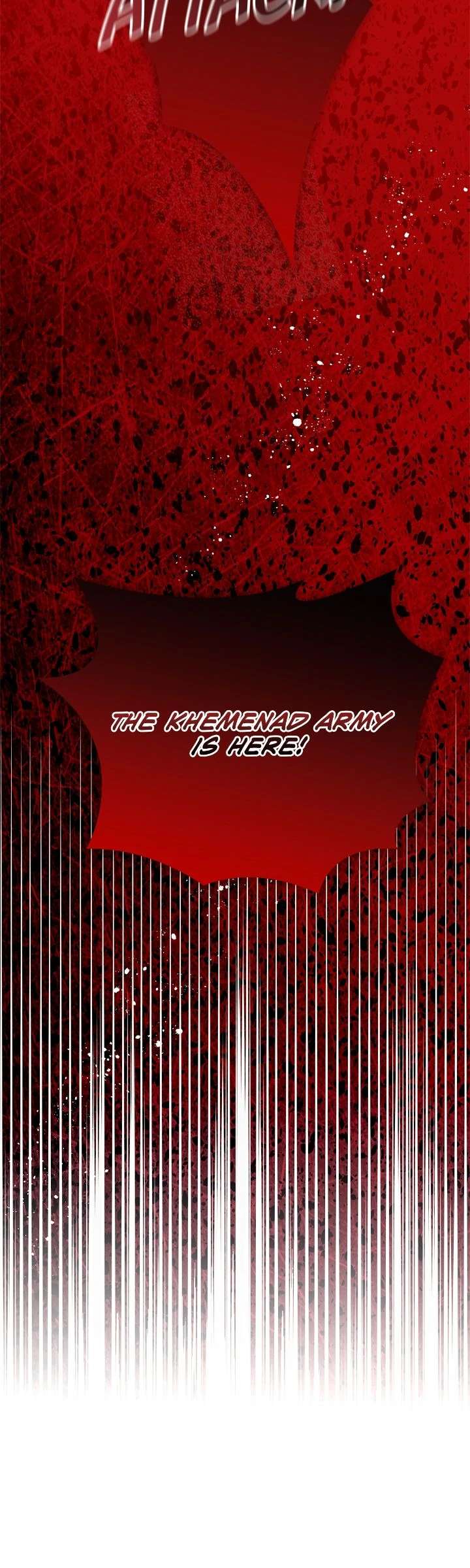 Read Bloody Moon chapter 27 image 62 on Lezhin