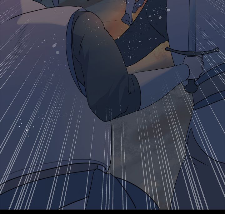 Read Bloody Moon chapter 28 image 26 on Lezhin