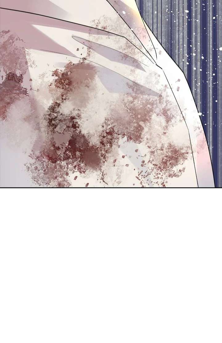 Read Bloody Moon chapter 28 image 55 on Lezhin