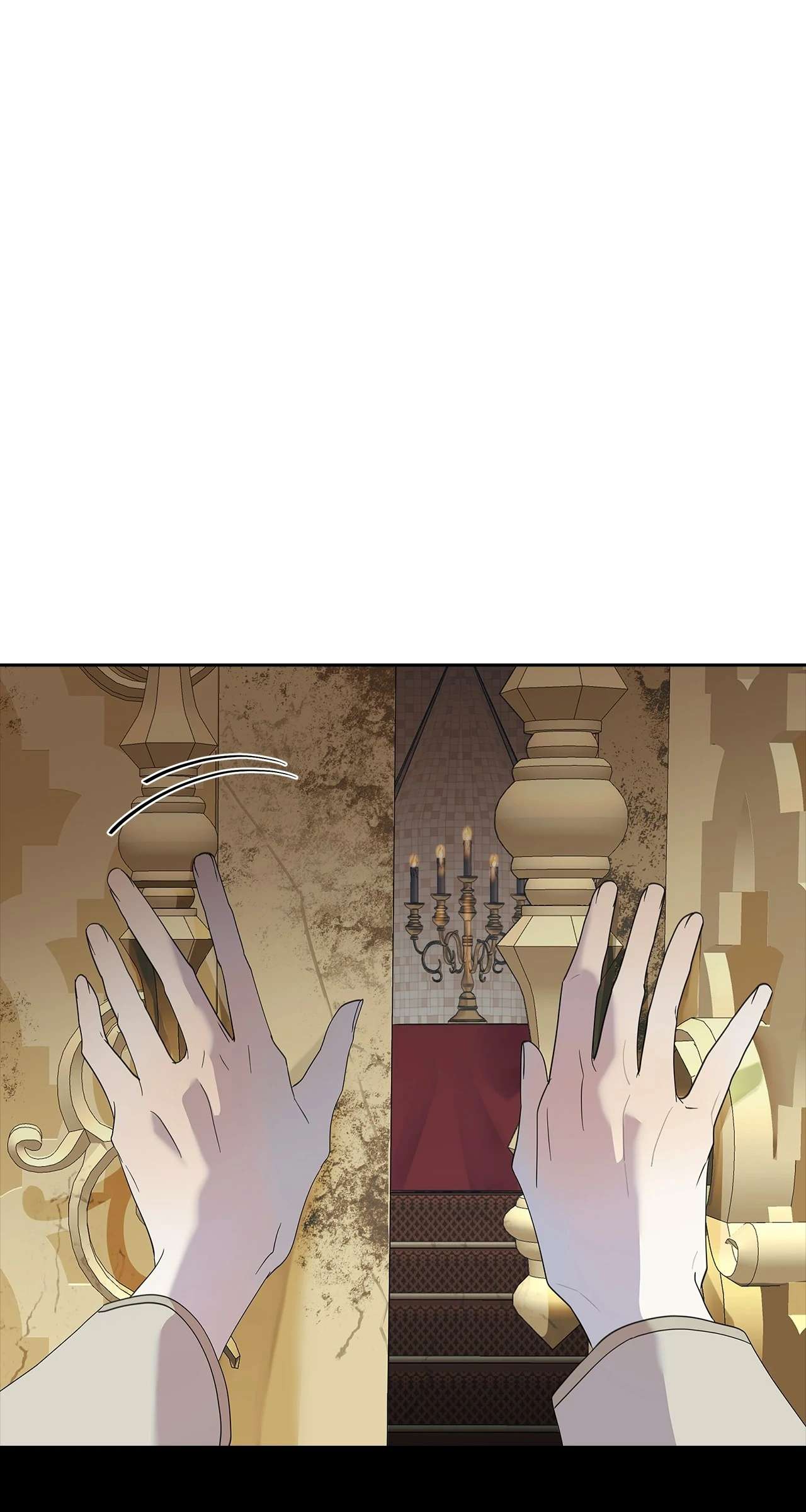 Read Bloody Moon chapter 29 image 101 on Lezhin