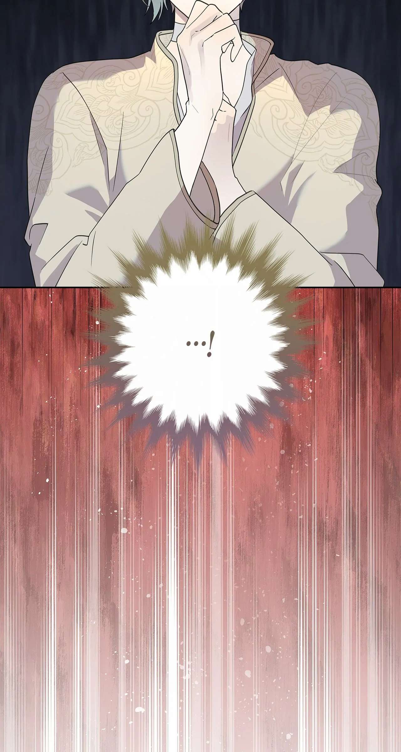 Read Bloody Moon chapter 29 image 105 on Lezhin