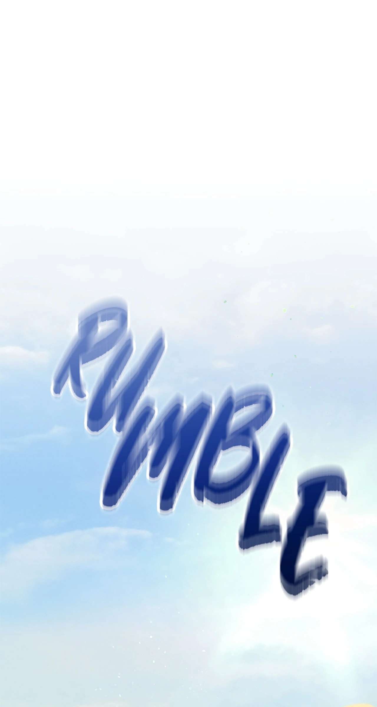 Read Bloody Moon chapter 29 image 29 on Lezhin