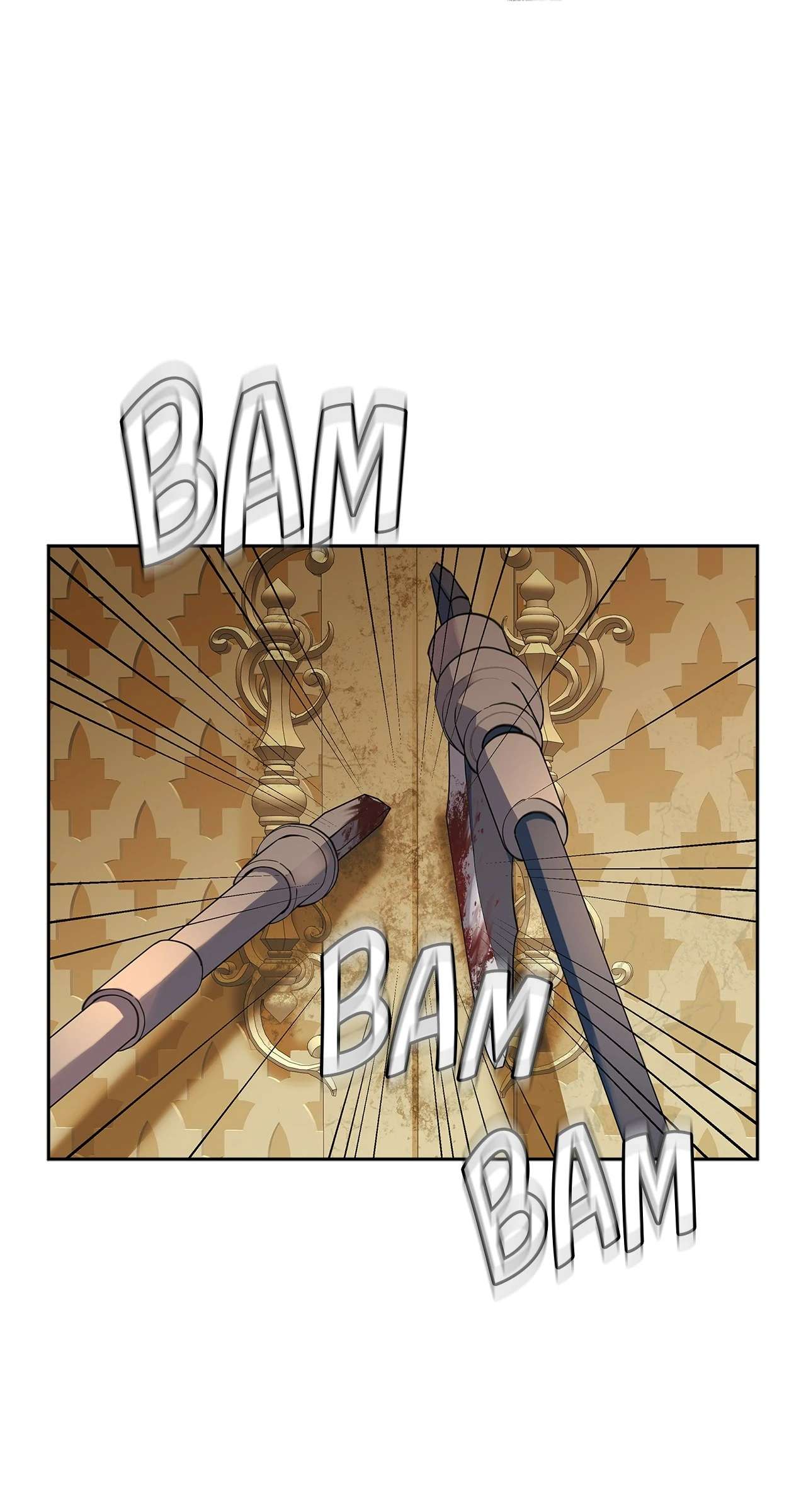 Read Bloody Moon chapter 29 image 38 on Lezhin
