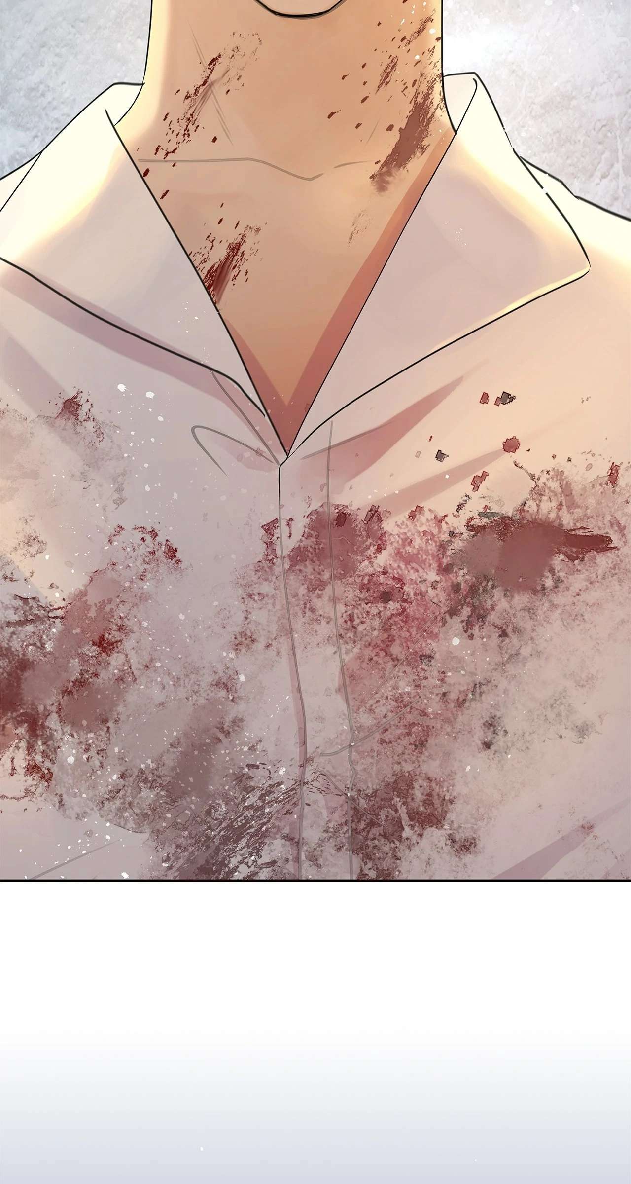 Read Bloody Moon chapter 29 image 4 on Lezhin