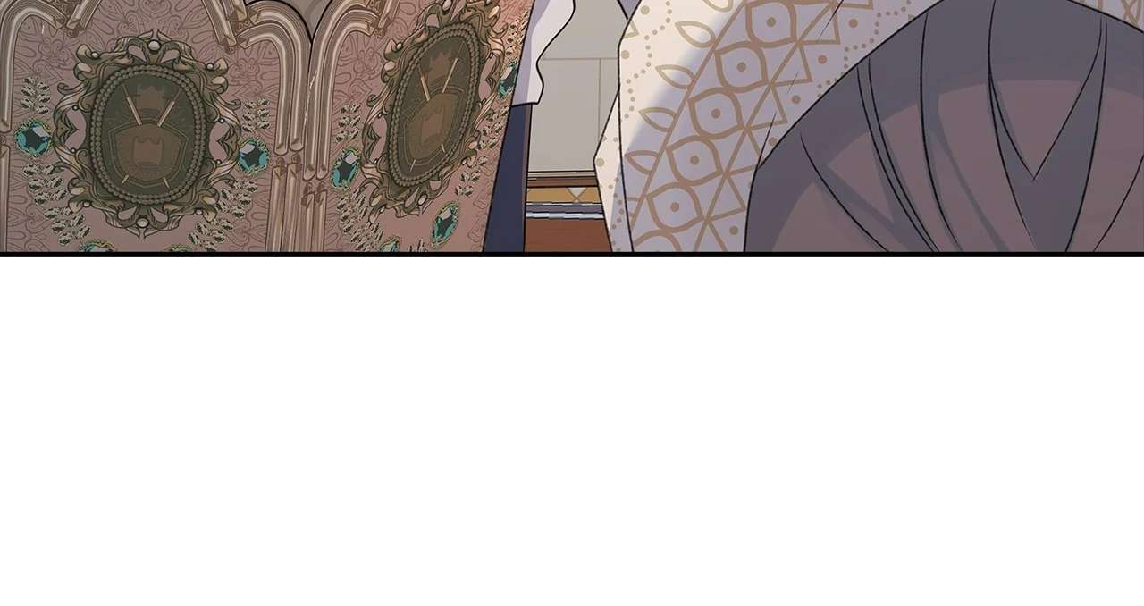 Read Bloody Moon chapter 29 image 46 on Lezhin