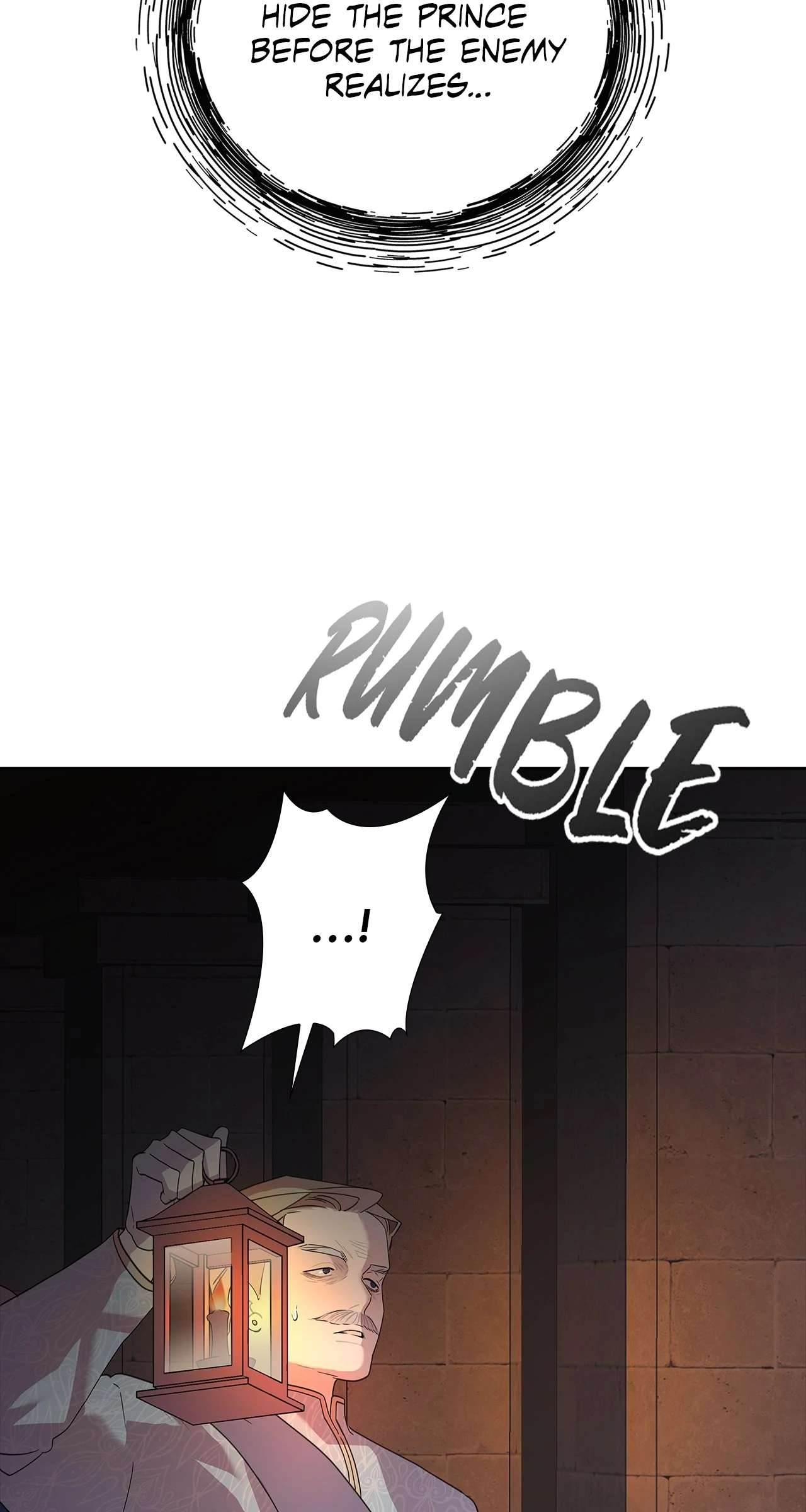 Read Bloody Moon chapter 29 image 59 on Lezhin