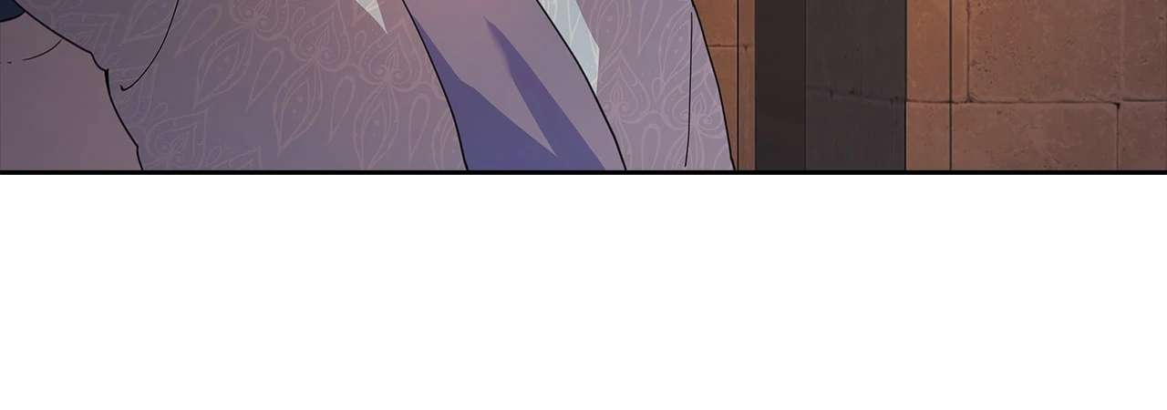 Read Bloody Moon chapter 29 image 60 on Lezhin