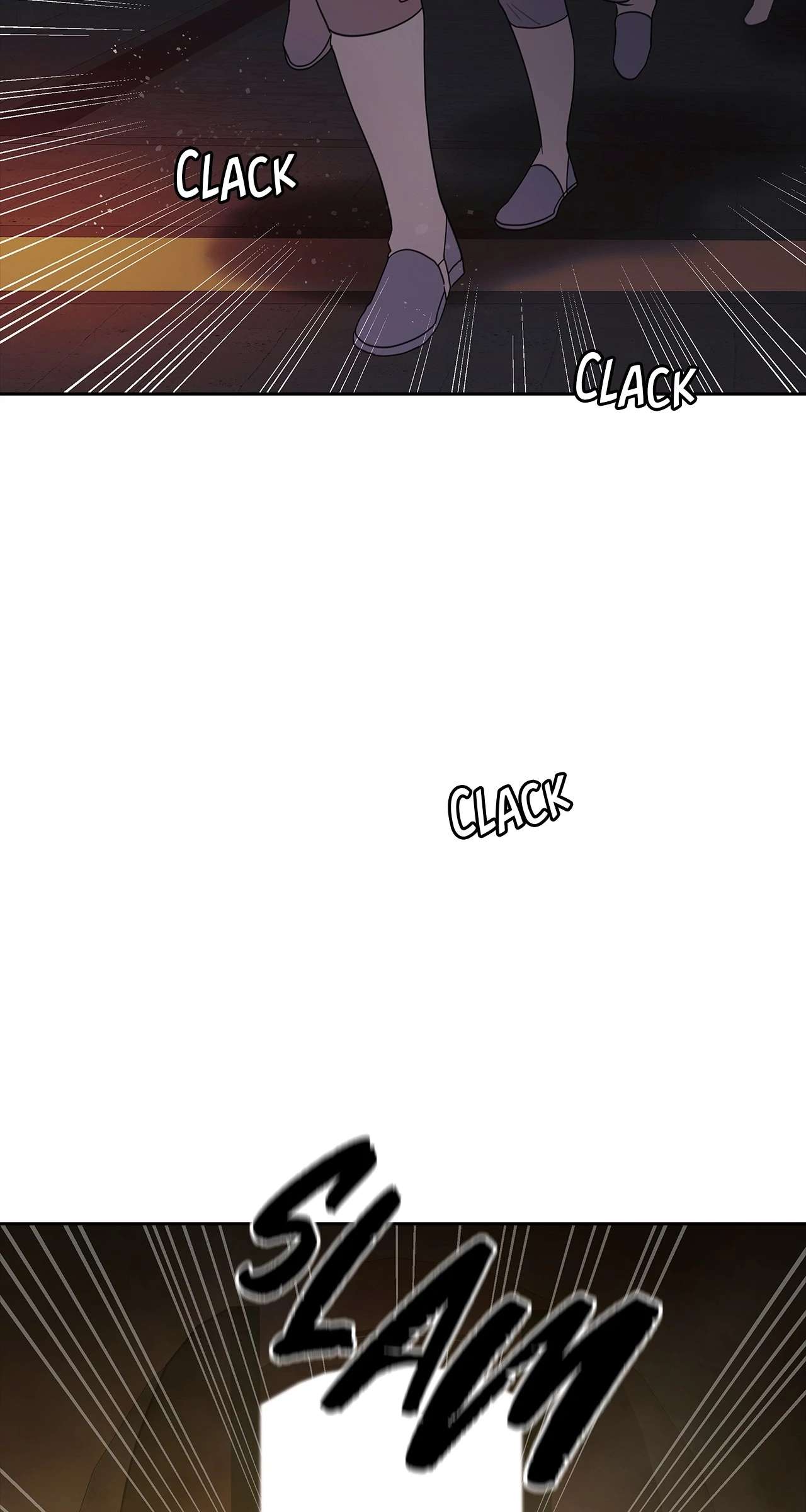 Read Bloody Moon chapter 29 image 63 on Lezhin