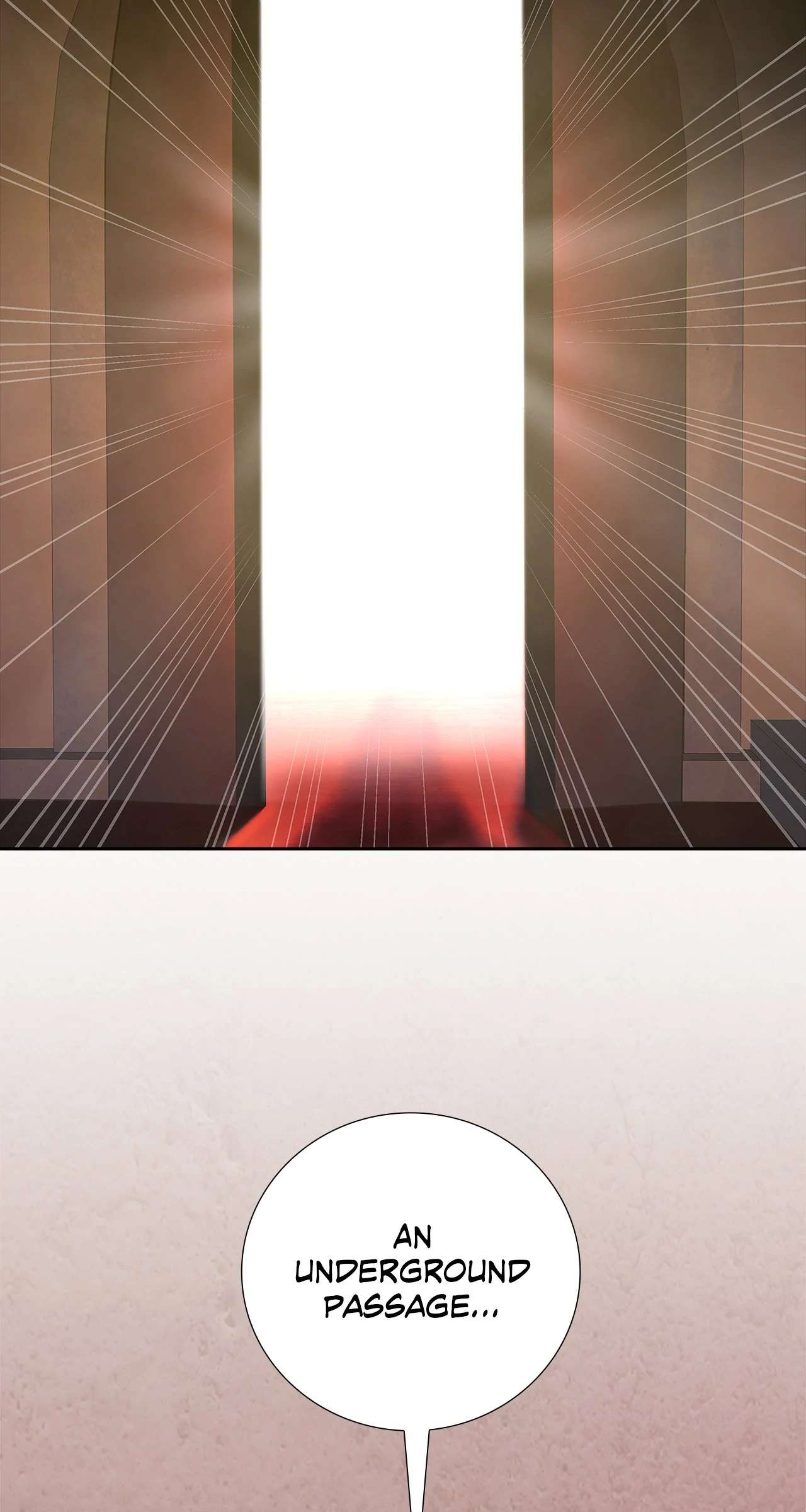 Read Bloody Moon chapter 29 image 64 on Lezhin