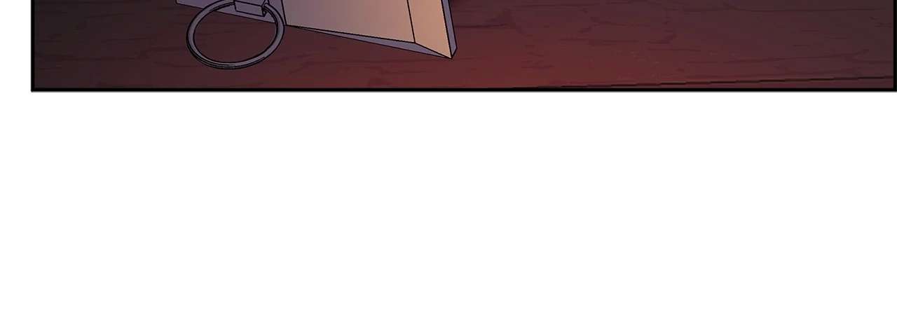 Read Bloody Moon chapter 29 image 68 on Lezhin