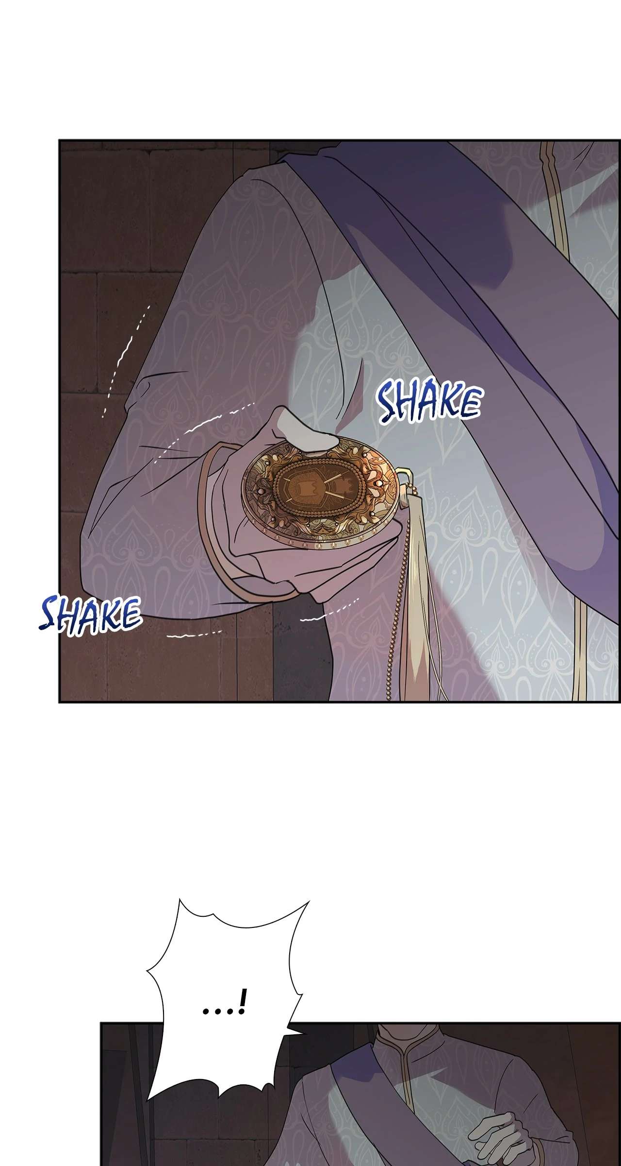 Read Bloody Moon chapter 29 image 71 on Lezhin