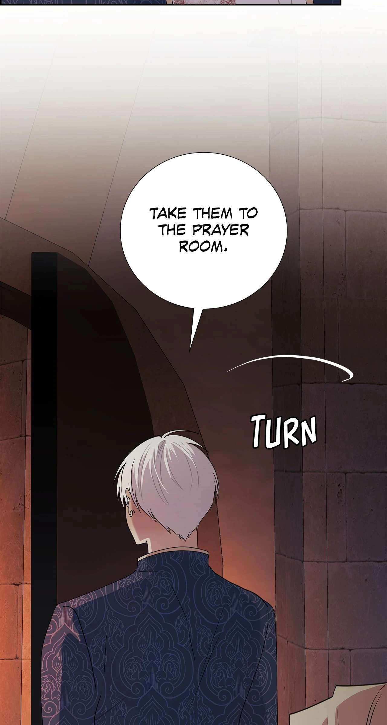 Read Bloody Moon chapter 29 image 76 on Lezhin