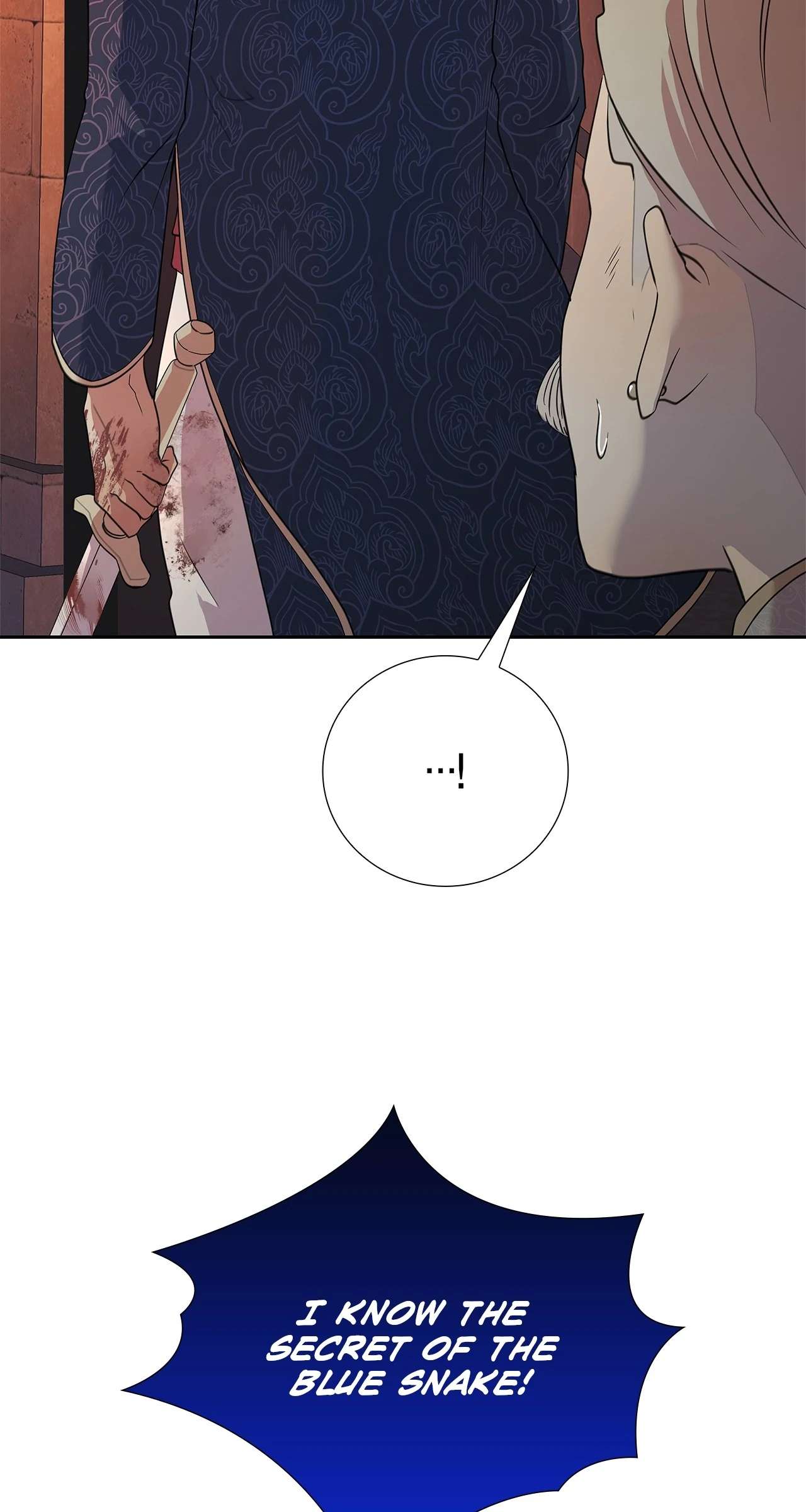 Read Bloody Moon chapter 29 image 77 on Lezhin