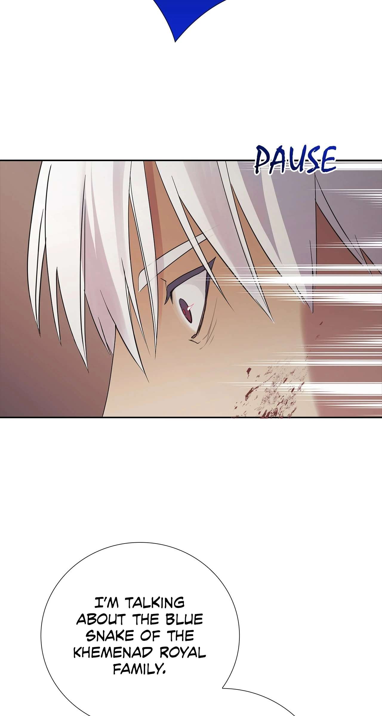 Read Bloody Moon chapter 29 image 78 on Lezhin