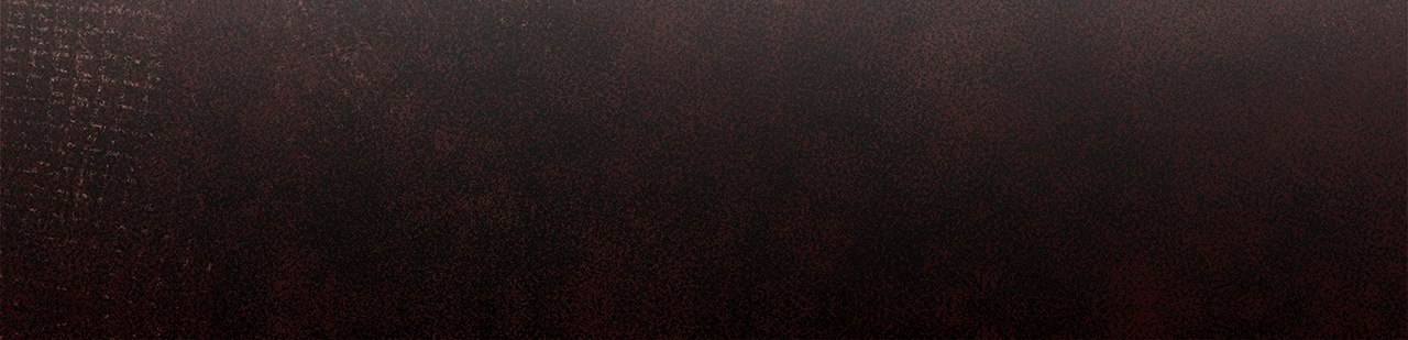 Read Bloody Moon chapter 29 image 82 on Lezhin