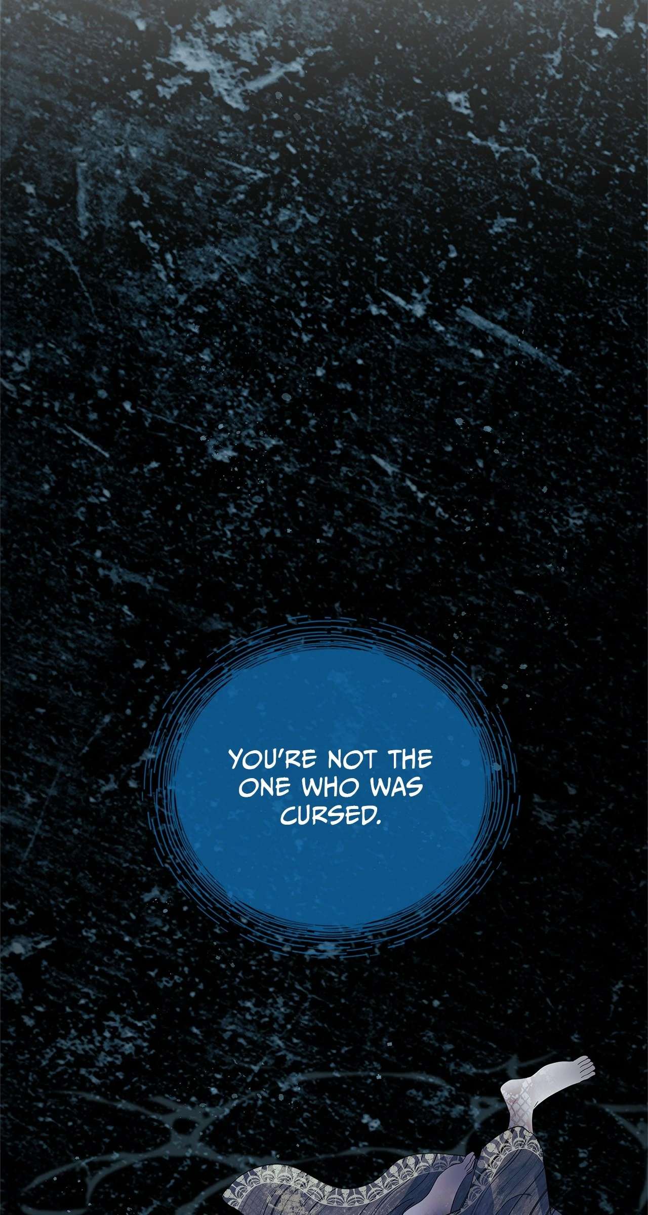Read Bloody Moon chapter 29 image 86 on Lezhin