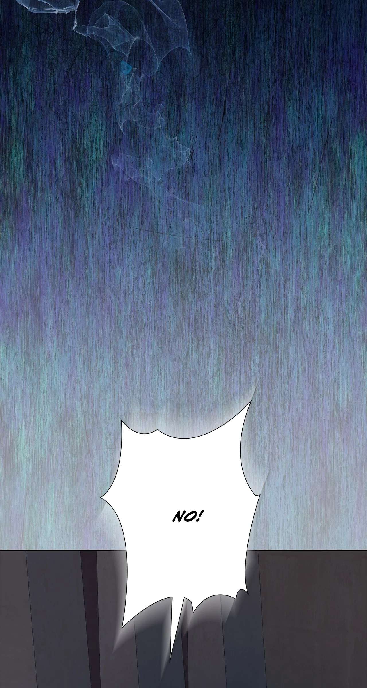 Read Bloody Moon chapter 29 image 92 on Lezhin