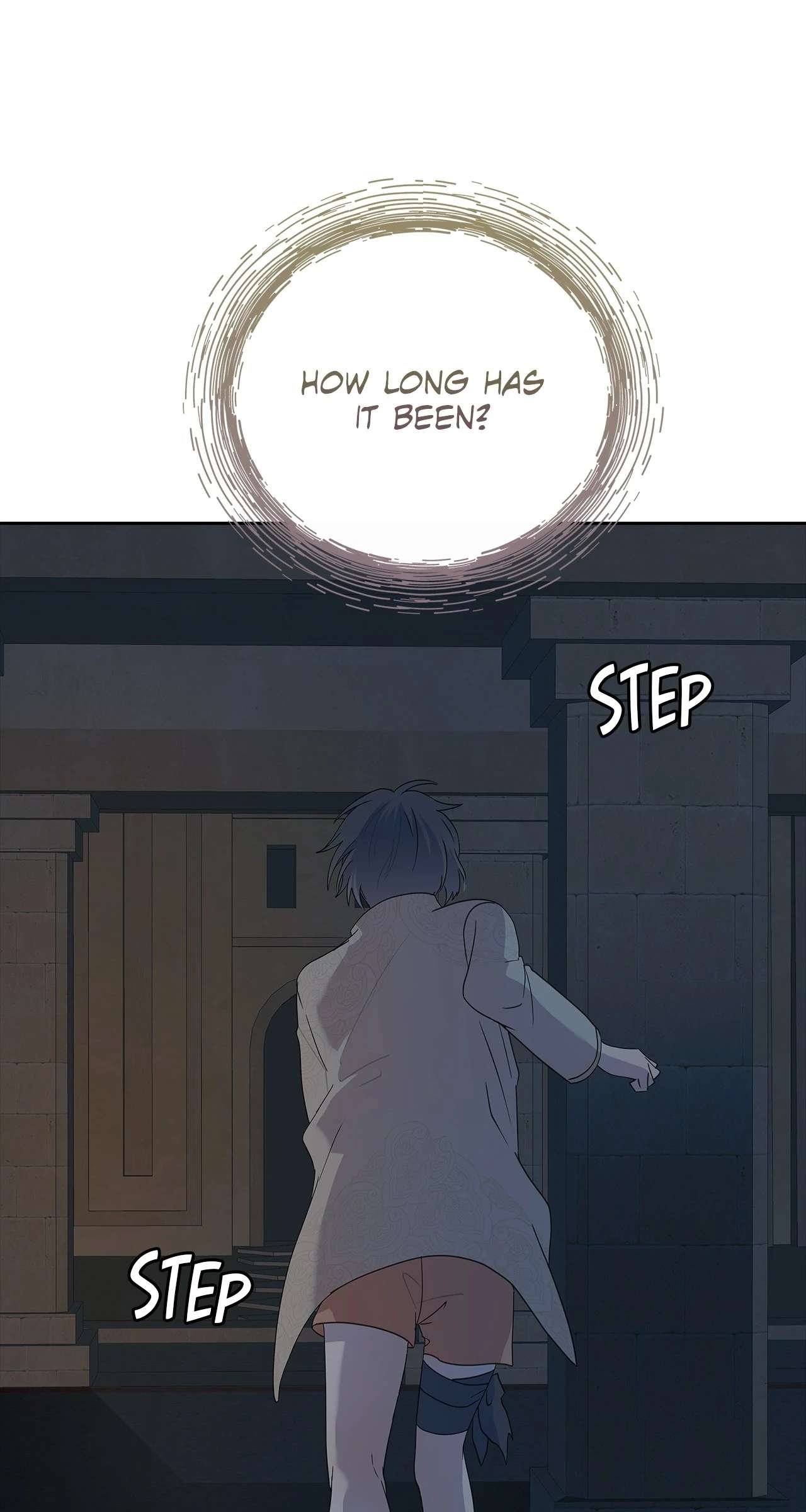 Read Bloody Moon chapter 29 image 97 on Lezhin